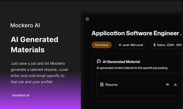 Screenshot 2024-09-23 082258.png